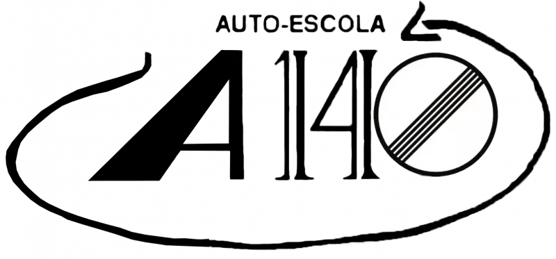 Logotipo de Autoescuela A-14, tu escuela de conducción en Palau-solità i Plegamans Logotipo de Autoescuela A-14, tu escuela de conducción en Palau-solità i Plegamans