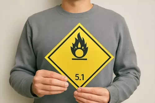 cursos adr autoescuela a14 cursos adr autoescuela a14