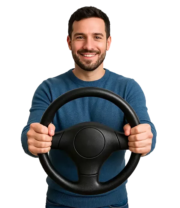 Obtén tu permiso de conducir con Autoescuela A-14 Obtén tu permiso de conducir con Autoescuela A-14