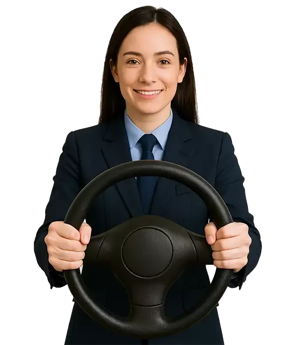 Obtén tu Certificado de Aptitud Profesional con Autoescuela A-14 Obtén tu Certificado de Aptitud Profesional con Autoescuela A-14