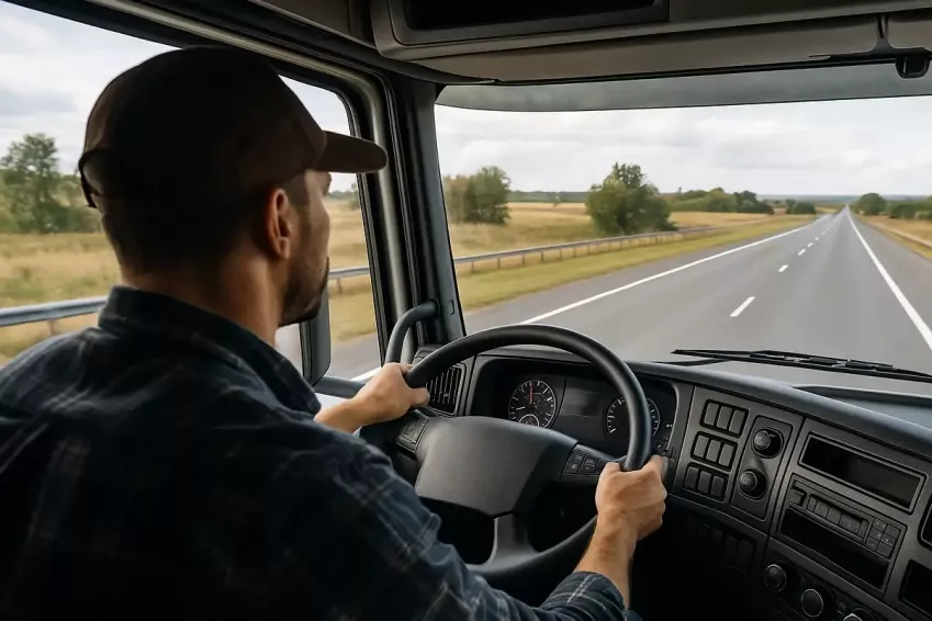 Aquí empieza tu futuro al volante con Autoescuela A-14 Aquí empieza tu futuro al volante con Autoescuela A-14
