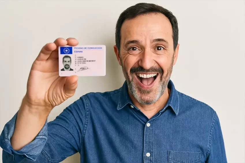 Tu autoescuela en Palau-solità i Plegamans - Autoescuela A-14 Tu autoescuela en Palau-solità i Plegamans - Autoescuela A-14